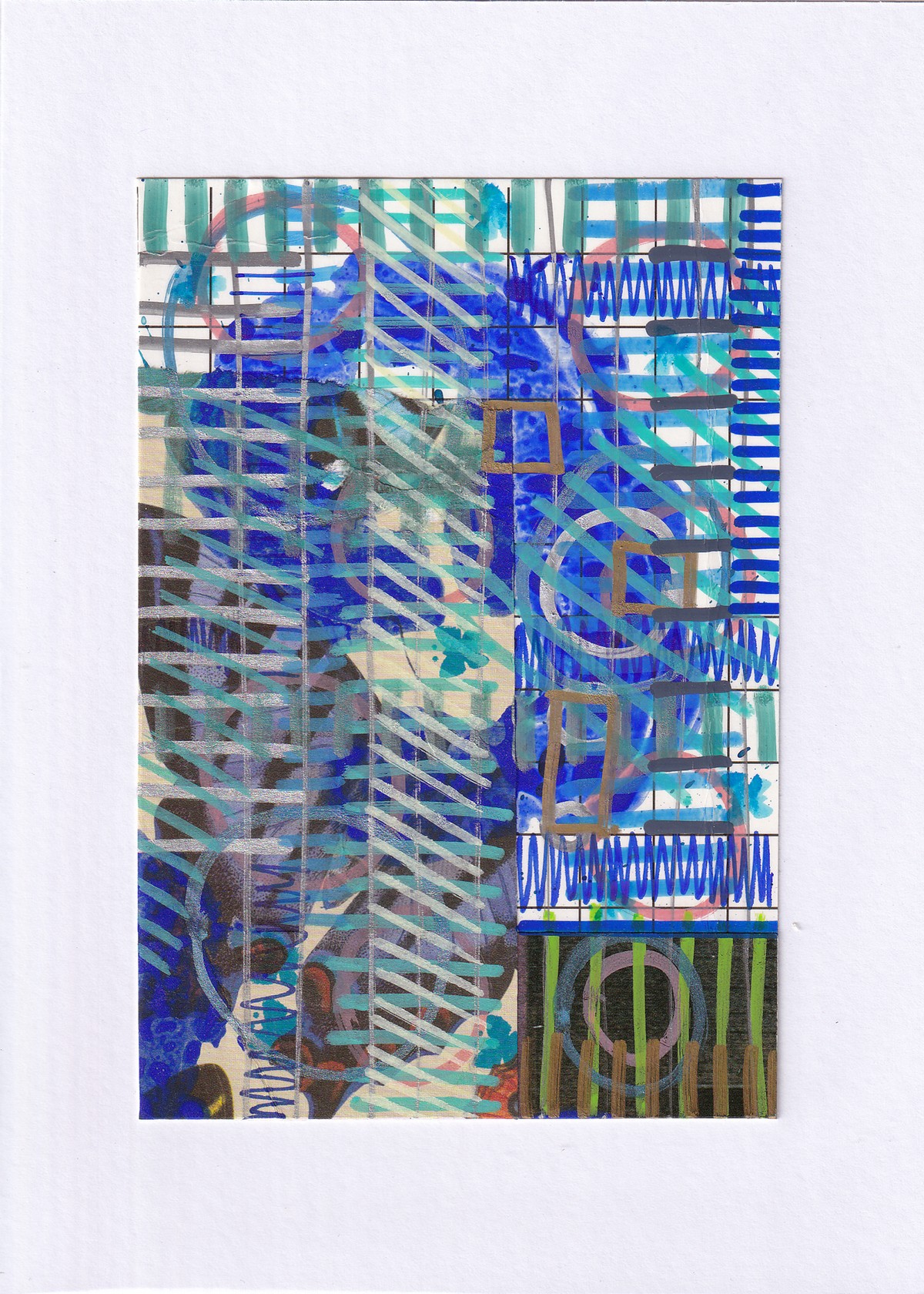 Art Card 0292